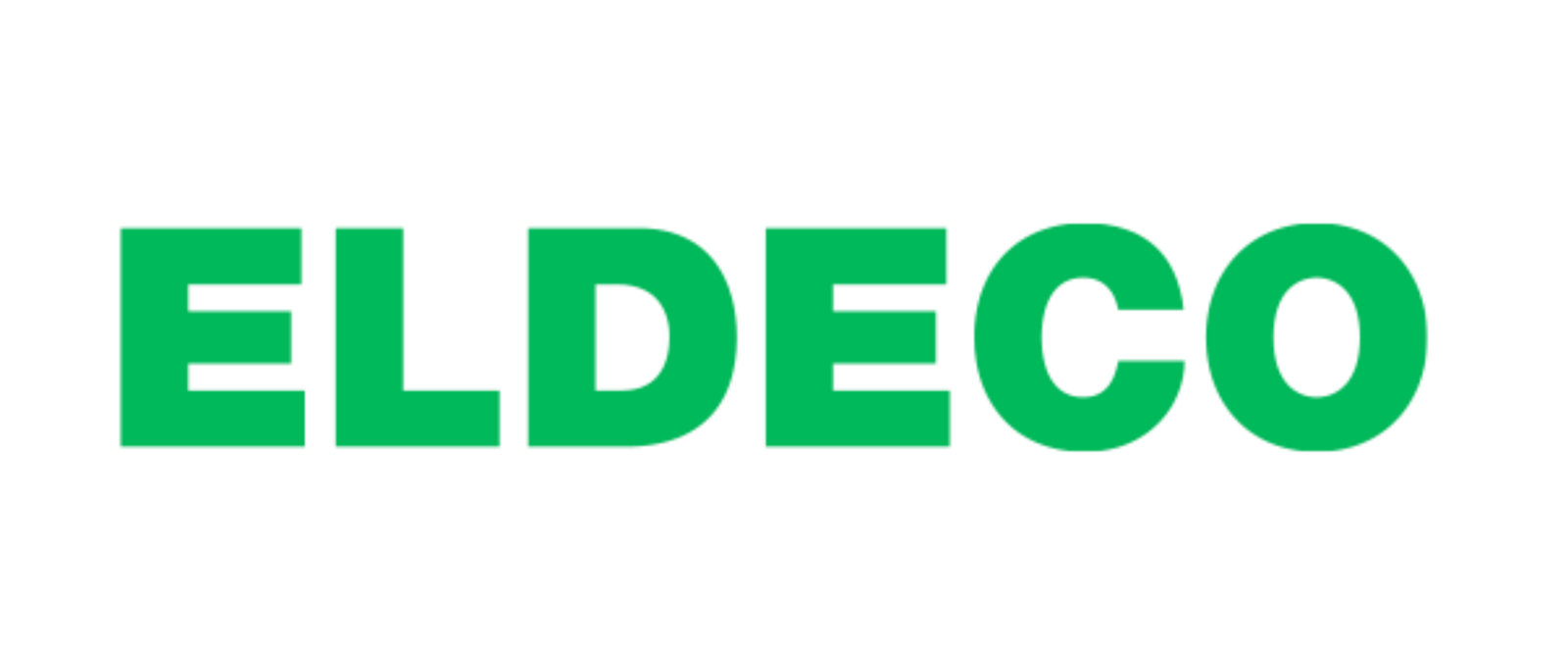 Eldeco